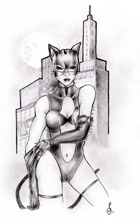 catwoman3.jpg